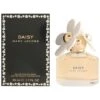 Marc Jacobs Daisy Eau De Toilette Edt Spray 50 Ml Profumo Donna