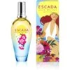 Escada Agua Del Sol 100 Ml Eau De Toilette Edt Profumo Donna