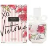 Victoria's Secret XO Victoria 100 Ml Eau De Parfum Edp Profumo Donna