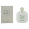 Giorgio Armani Acqua Di Gioia 50 Ml Profumo Donna EDT Eau De Toilette