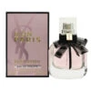 Profumo Donna Yves Saint Laurent Mon Paris 30 Ml Eau De Toilette Edt
