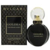 BULGARI GOLDEA THE ROMAN NIGHT 30 Ml EAU DE PARFUM EDP Profumo Donna Bvlgari