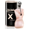 Jean Paul Gaultier Le Classique X Eau De Toilette 50 Ml Spray