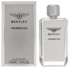 Bentley Momentum 100 Ml Eau De Toilette Edt Profumo Uomo