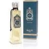 Rancè 1795 Le Vainqueur 50 Ml Eau De Parfum Edp Profumo Uomo
