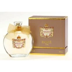 Rance 1795 Helene 100 Ml Eau De Parfum Edp Profumo Donna