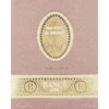Rance 1795 Eau Duc De Berry 50 Ml Eau De Toilette Edt Profumo Uomo