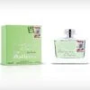 John Galliano Parlez Moi D'amour Eau Fraiche Edt Spray Donna 50 Ml
