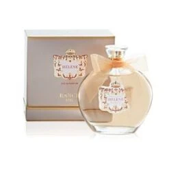 Rance 1795 Helene 50 Ml Eau De Parfum Edp Profumo Donna