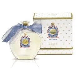 Rance 1795 Pauline 50 Ml Eau De Parfum Edp Profumo Donna