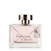 John Galliano Parlez Moi D'amour Eau De Toilette Spray Donna 30 Ml