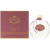 Rance 1795 Josephine 100 Ml Eau De Parfum Edp Profumo Donna