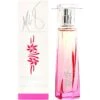 Maria Sharapova 50 Ml Eau De Parfum Edp Profumo Donna