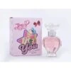 Jojo Siwa Be You 50 Ml Eau De Parfum Edp Profumo Bambina