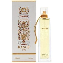 Rance 1795 Triomphe Millesime 100 Ml Eau De Parfum Edp Profumo Uomo