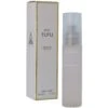 Milton Lloyd Miss Tutu 50 Ml Parfum De Toilette Profumo Donna