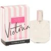 Victoria's Secret Victoria 25 Ml Eau De Parfum Edp Profumo Donna