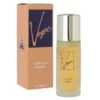 Milton Lloyd Vogue 55 Ml Parfum De Toilette Profumo Donna