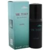 Milton Lloyd Me Too Homme 50 Ml Eau De Toilette Edt Profumo Uomo