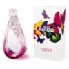 Madly Kenzo Eau De Toilette Spray Donna 50 Ml