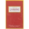 Coty L'Aimant 15 Ml Parfum De Toilette Profumo Donna