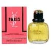 Yves Saint Laurent Paris 75 Ml Eau De Toilette Edt Profumo Donna
