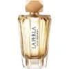 La Perla Just Precious Eau De Parfum Spray 50 Ml