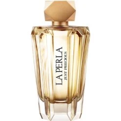La Perla Just Precious Eau De Parfum Spray 30 Ml