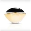La Perla Eau De Toilette 80 Ml Vapo