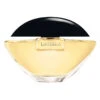 La Perla Eau De Toilette Vapo 50 Ml