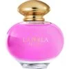 La Perla Divina Eau De Parfum Spray 30 Ml