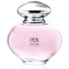 La Perla Divina Eau De Toilette Spray 30 Ml