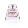 La Perla J'aime Eau De Parfum Spray 100 Ml