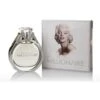Marilyn Monroe How To Marry A Millionaire 50 Ml Eau De Parfum Edp Profumo Donna