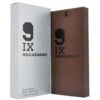 Rocawear 9IX 100 Ml Eau De Toilette Edt Profumo Uomo