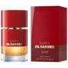 Jil Sander Simply Elixir 40 Ml Eau De Parfum Edp Profumo Donna