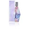 Ghost Daydream 30 Ml Eau De Parfum Edp Profumo Donna