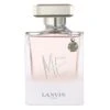 Lanvin Me L'Eau Eau De Toilette Spray Donna 50 Ml
