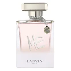 Lanvin Me L'Eau Eau De Toilette Spray Donna 30 Ml