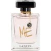 Lanvin Me Eau De Parfum Natural Spray Donna 50 Ml