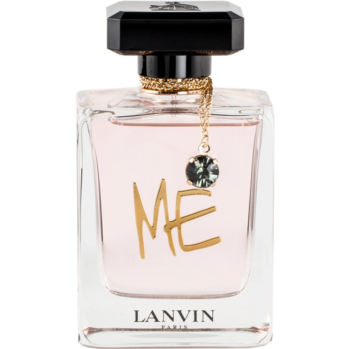 Lanvin Me Eau De Parfum Natural Spray Donna 50 Ml 1 Lanvin Me Eau De Parfum Natural Spray Donna 50 Ml
