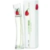 Kenzo Flower By Kenzo Legere 30 Ml Eau De Toilette Edt Profumo Donna