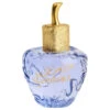 Lolita Lempicka Eau De Parfum Vapo Donna 50 Ml