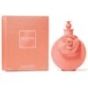 Valentino Valentina Blush 80 Ml Eau De Parfum Edp Profumo Donna