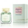 Antonio Banderas Queen Of Seduction 50 Ml Eau De Toilette Edt Profumo Donna