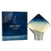 Nikki Beach Beach Party Man 100 Ml Eau De Toilette Edt Profumo Uomo