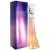 Ghost Anticipation 50 Ml Eau De Toilette Edt Profumo Donna