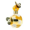 Honey Marc Jacobs Eau De Parfum 50 Ml
