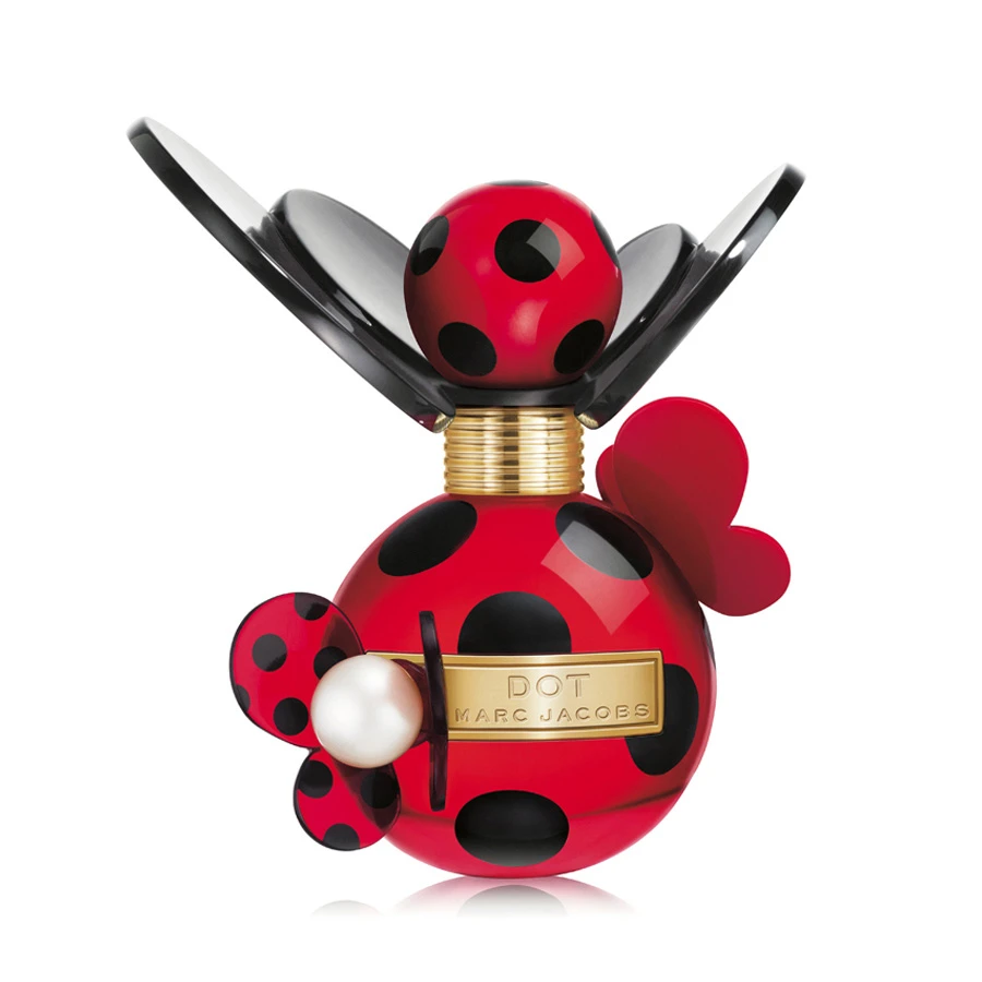 Dot Marc Jacobs Edp Spray 30 Ml 1 Dot Marc Jacobs Edp Spray 30 Ml