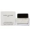 Marc Jacobs Men Edt Spray 75 Ml